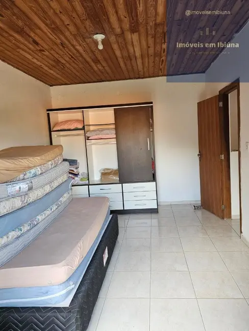 Casa de Condomínio com 4 quartos à venda, 320m2 em Ibiuna - SP - imagem 7 Foto 7 de Casa de Condomínio com 4 quartos à venda, 320m2 em Ibiuna - SP