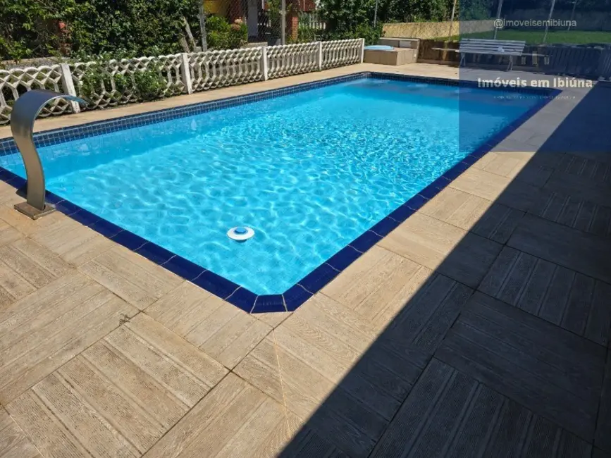Casa de Condomínio com 4 quartos à venda, 320m2 em Ibiuna - SP - imagem 2 Foto 2 de Casa de Condomínio com 4 quartos à venda, 320m2 em Ibiuna - SP
