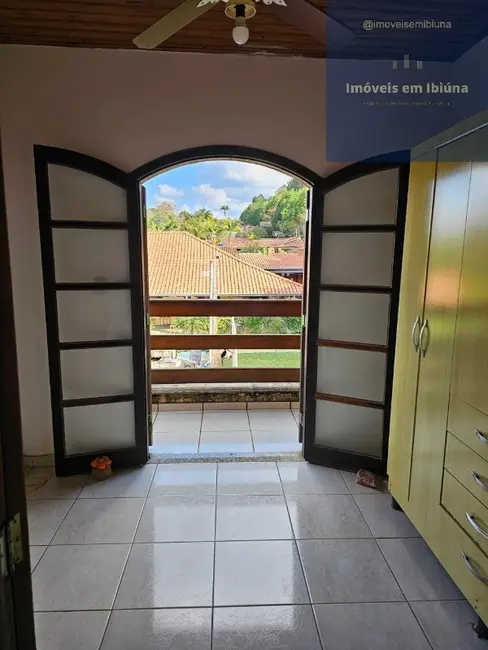 Casa de Condomínio com 4 quartos à venda, 320m2 em Ibiuna - SP - imagem 5 Foto 5 de Casa de Condomínio com 4 quartos à venda, 320m2 em Ibiuna - SP