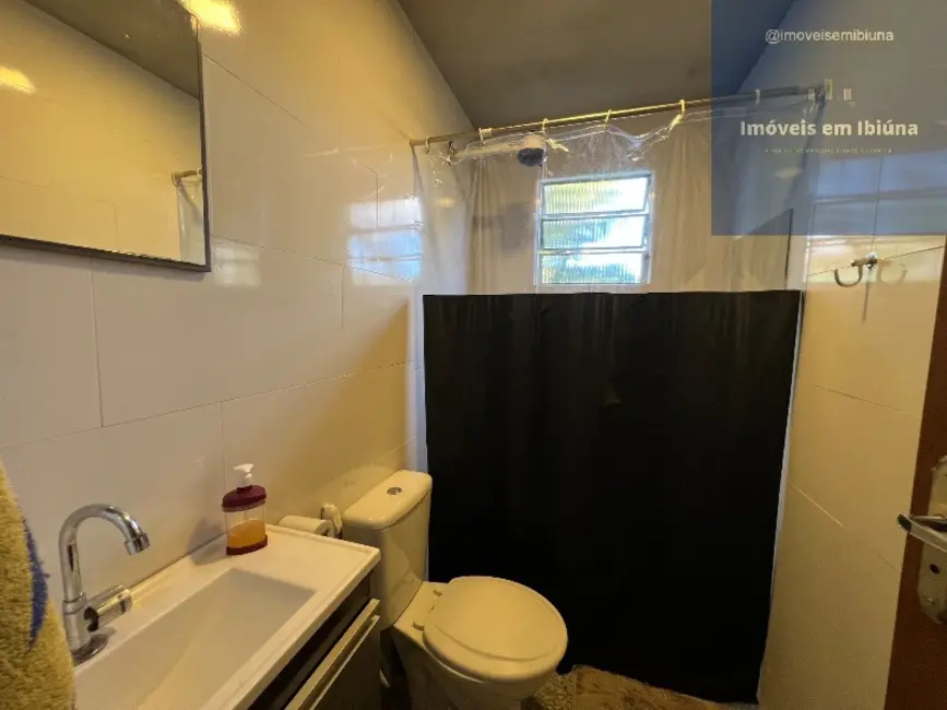 Foto 9 de Chácara com 3 quartos à venda, 890m2 em Ibiuna - SP