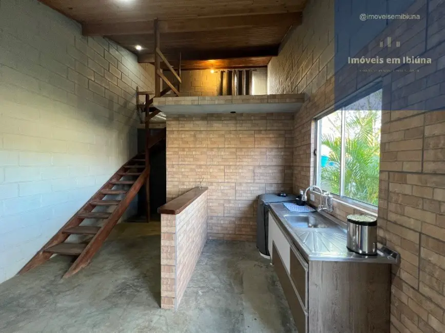 Foto 7 de Chácara com 3 quartos à venda, 890m2 em Ibiuna - SP