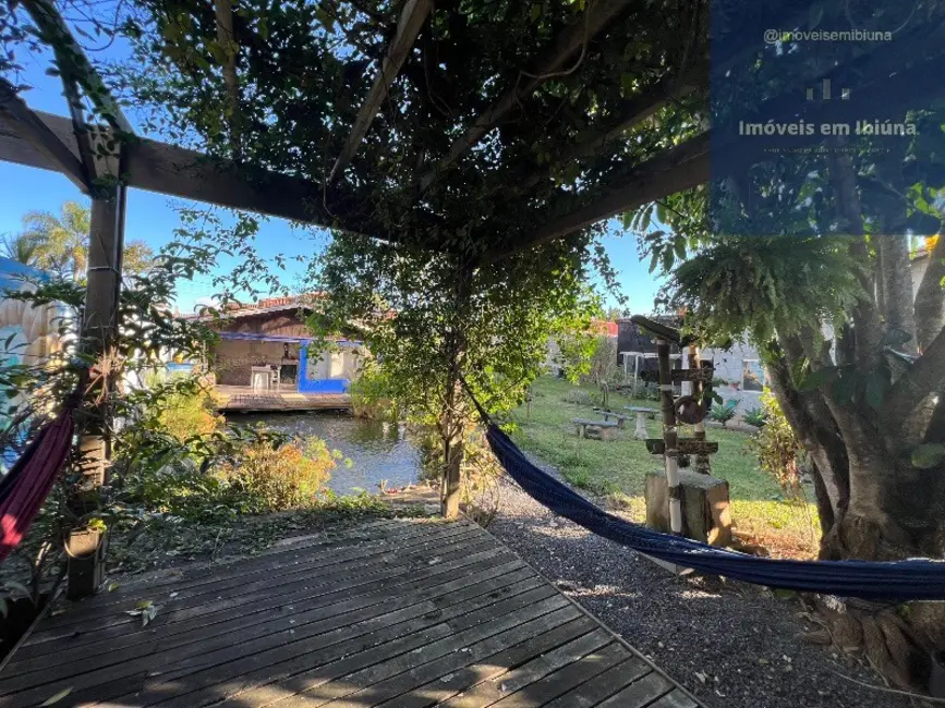 Foto 1 de Chácara com 3 quartos à venda, 890m2 em Ibiuna - SP