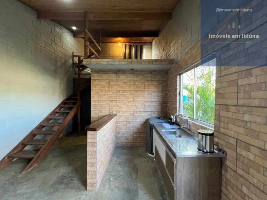 Foto 8 de Chácara com 3 quartos à venda, 890m2 em Ibiuna - SP
