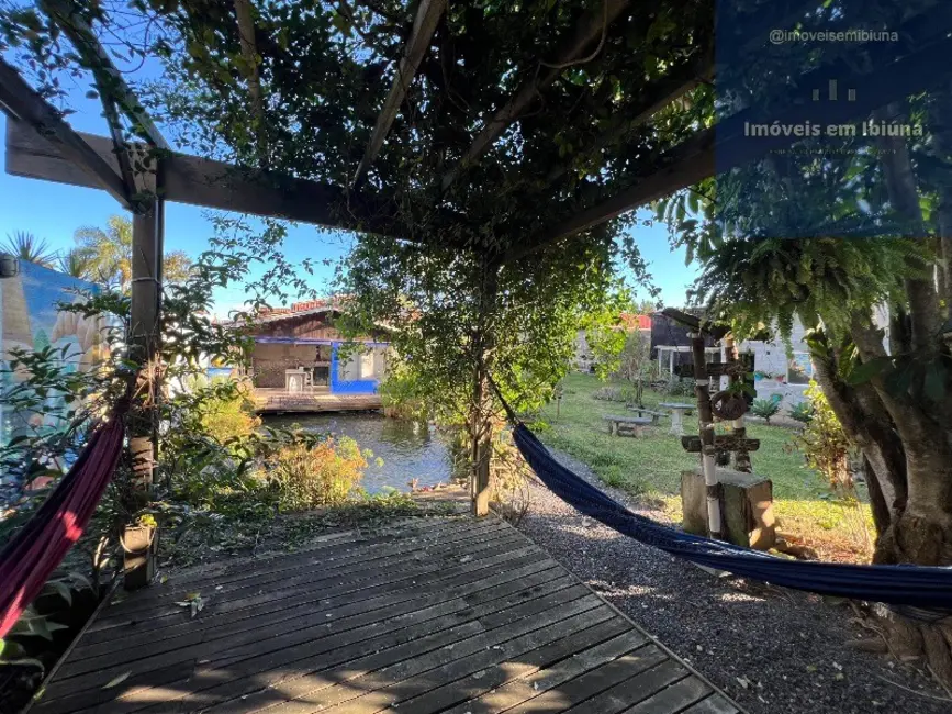 Foto 2 de Chácara com 3 quartos à venda, 890m2 em Ibiuna - SP