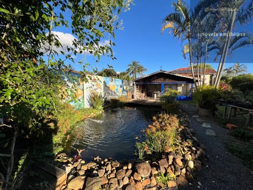 Foto 5 de Chácara com 3 quartos à venda, 890m2 em Ibiuna - SP