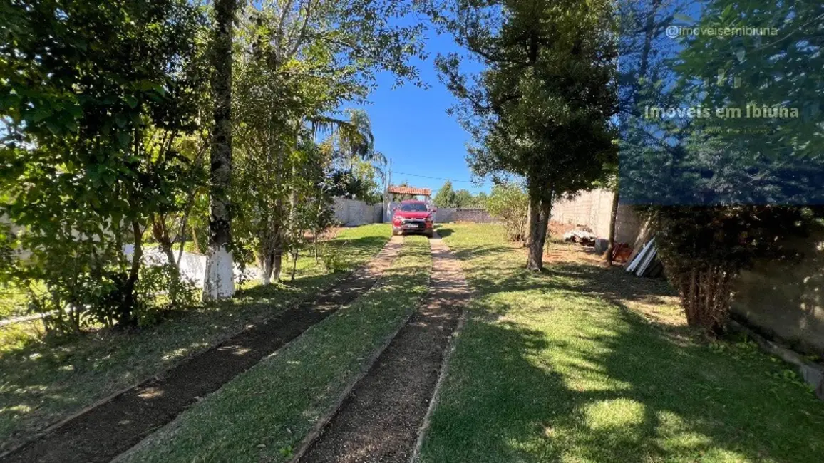 Foto 5 de Chácara com 4 quartos à venda, 1500m2 em Ibiuna - SP