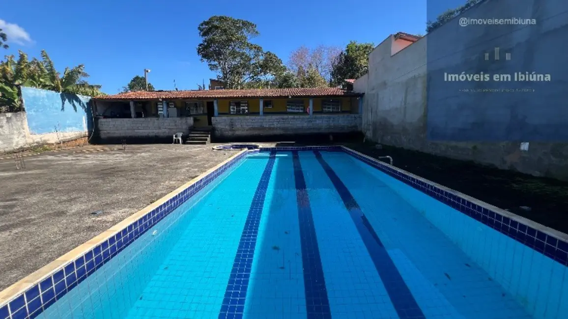 Foto 3 de Chácara com 4 quartos à venda, 1600m2 em Ibiuna - SP