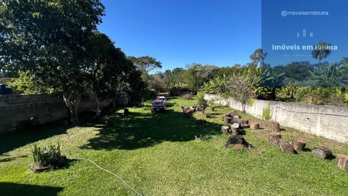 Foto 7 de Chácara com 4 quartos à venda, 1600m2 em Ibiuna - SP
