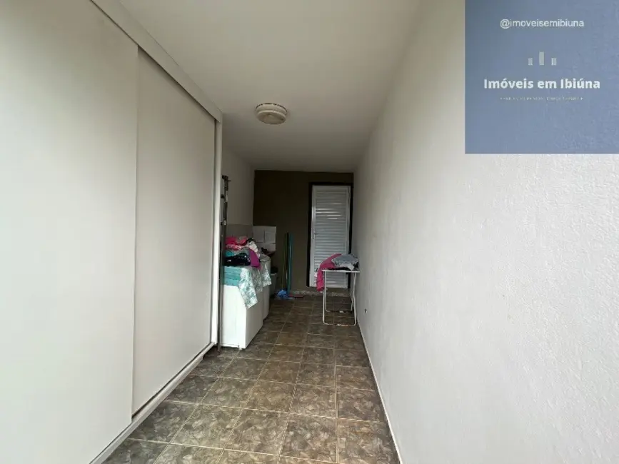 Foto 9 de Chácara com 4 quartos à venda, 1200m2 em Ibiuna - SP