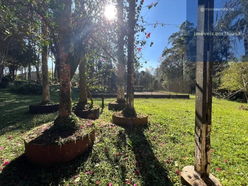 Foto 6 de Sítio / Rancho com 7 quartos à venda, 300000m2 em Ibiuna - SP