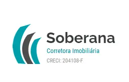 Soberana - Corretora Imobiliária