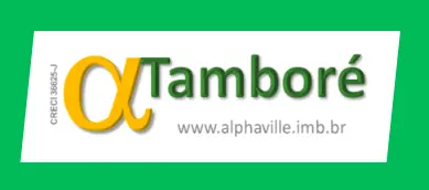Alpha Tamboré Negócios Imobiliários