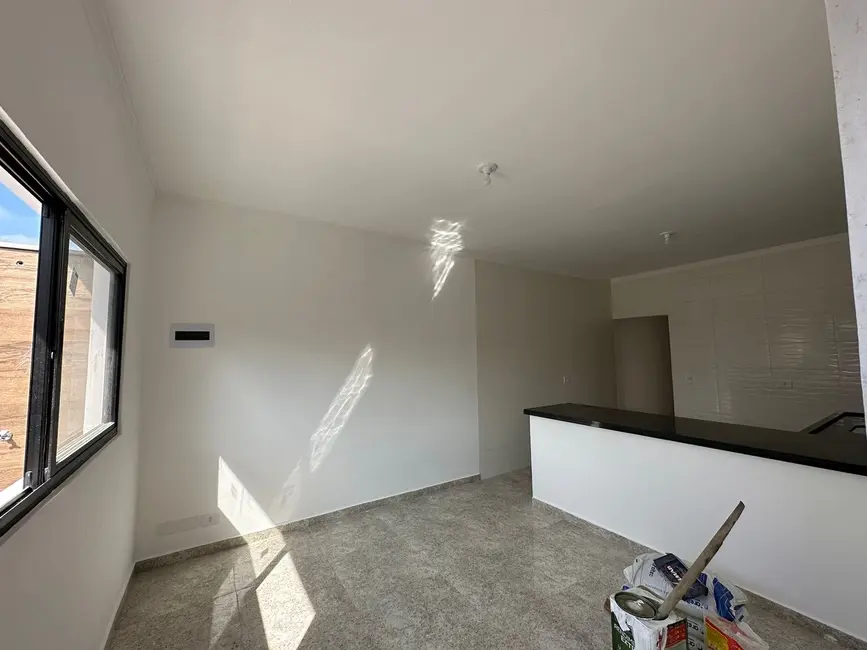 Foto 9 de Casa com 2 quartos à venda, 65m2 em Itanhaem - SP