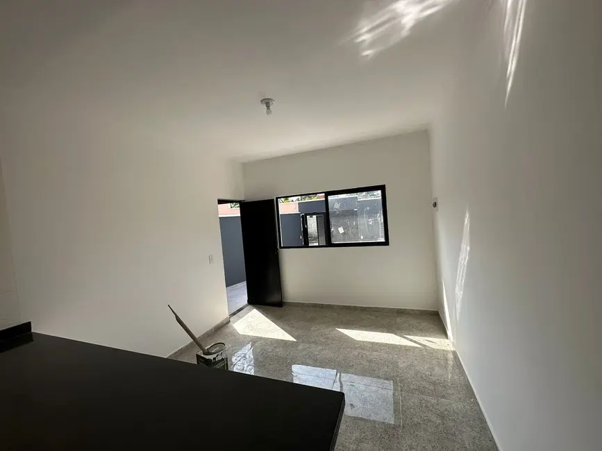 Foto 8 de Casa com 2 quartos à venda, 65m2 em Itanhaem - SP