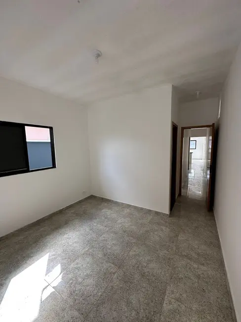 Foto 7 de Casa com 2 quartos à venda, 65m2 em Itanhaem - SP