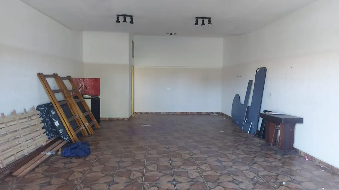 Sala Comercial à venda, 65m2 em Itanhaem - SP - imagem 5 Foto 5 de Sala Comercial à venda, 65m2 em Itanhaem - SP