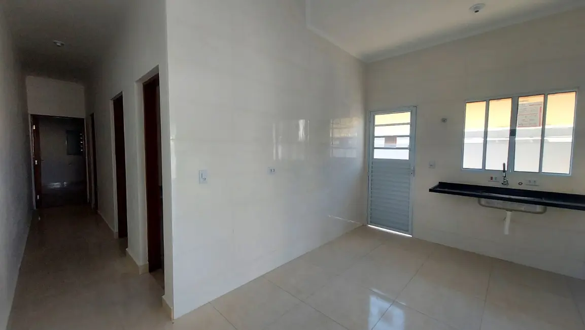 Foto 9 de Casa com 3 quartos à venda, 81m2 em Itanhaem - SP
