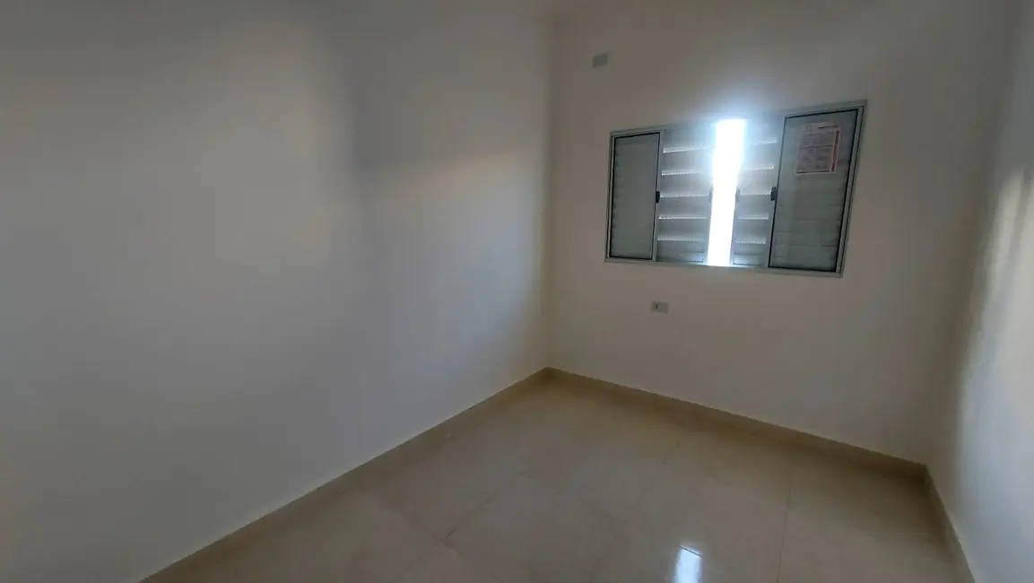 Foto 7 de Casa com 3 quartos à venda, 81m2 em Itanhaem - SP