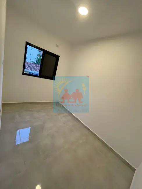 Casa com 2 quartos à venda, 76m2 em Aviação, Praia Grande - SP - imagem 8 Foto 8 de Casa com 2 quartos à venda, 76m2 em Aviação, Praia Grande - SP