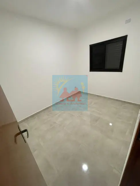 Casa com 2 quartos à venda, 76m2 em Aviação, Praia Grande - SP - imagem 7 Foto 7 de Casa com 2 quartos à venda, 76m2 em Aviação, Praia Grande - SP