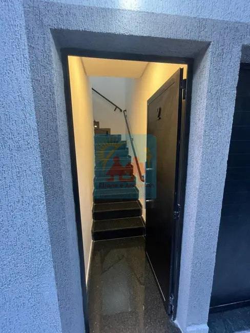 Casa com 2 quartos à venda, 76m2 em Aviação, Praia Grande - SP - imagem 1 Foto 1 de Casa com 2 quartos à venda, 76m2 em Aviação, Praia Grande - SP