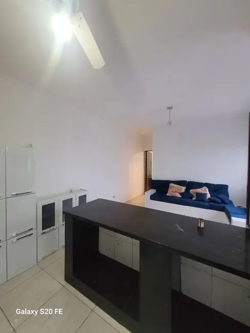 Foto 6 de Casa com 2 quartos à venda, 56m2 em Itanhaem - SP