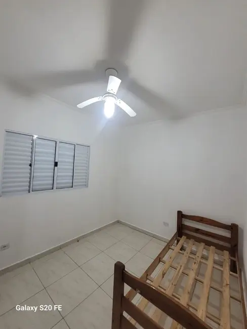 Foto 5 de Casa com 2 quartos à venda, 56m2 em Itanhaem - SP