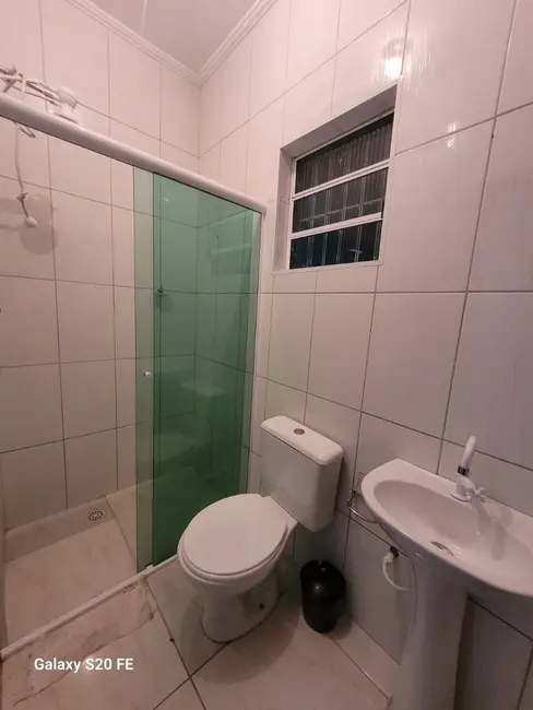 Foto 4 de Casa com 2 quartos à venda, 56m2 em Itanhaem - SP