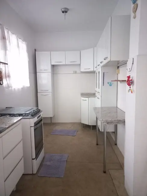 Foto 7 de Apartamento com 1 quarto à venda, 60m2 em Centro, Mongagua - SP