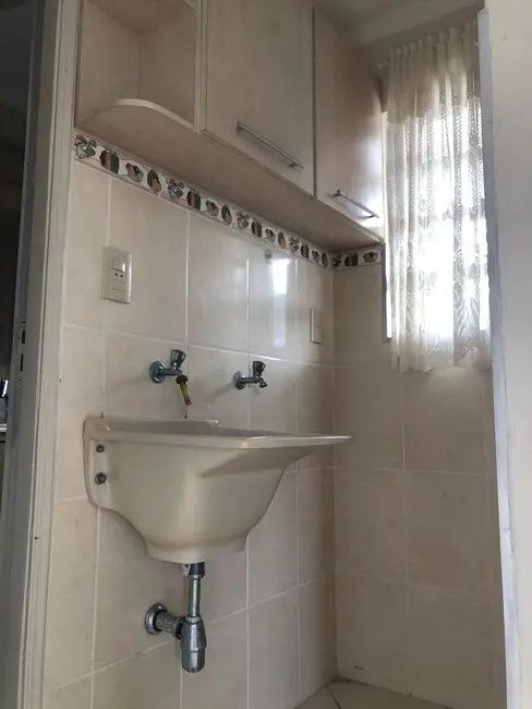 Foto 2 de Apartamento com 1 quarto à venda, 60m2 em Centro, Mongagua - SP