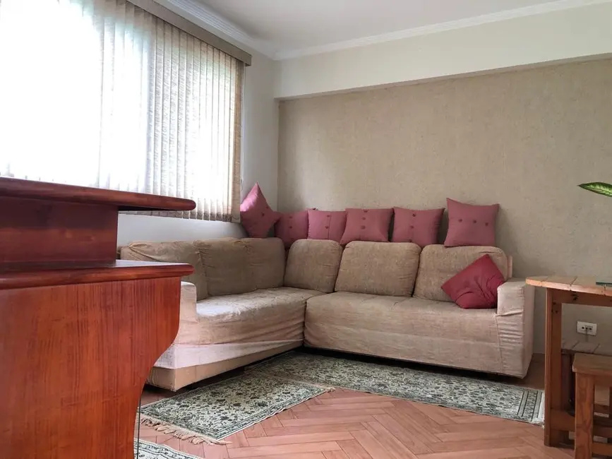 Foto 9 de Apartamento com 1 quarto à venda, 60m2 em Centro, Mongagua - SP