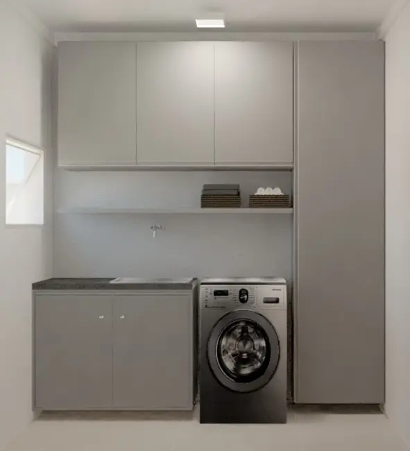 Foto 3 de Casa com 3 quartos à venda, 135m2 em Itanhaem - SP