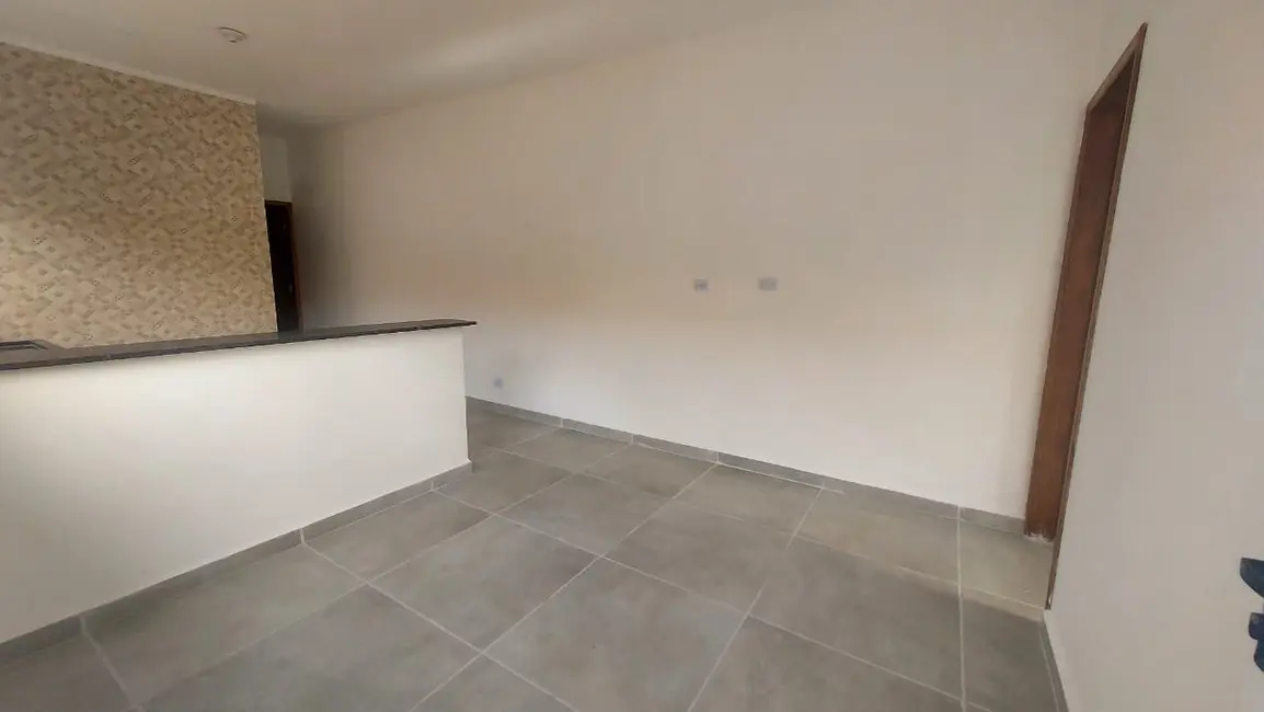 Casa com 2 quartos à venda, 55m2 em Itanhaem - SP - imagem 9 Foto 9 de Casa com 2 quartos à venda, 55m2 em Itanhaem - SP