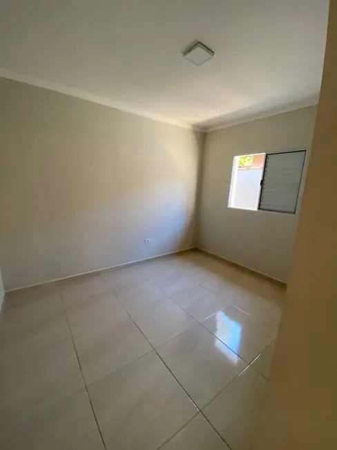 Foto 9 de Casa com 2 quartos à venda, 63m2 em Itanhaem - SP