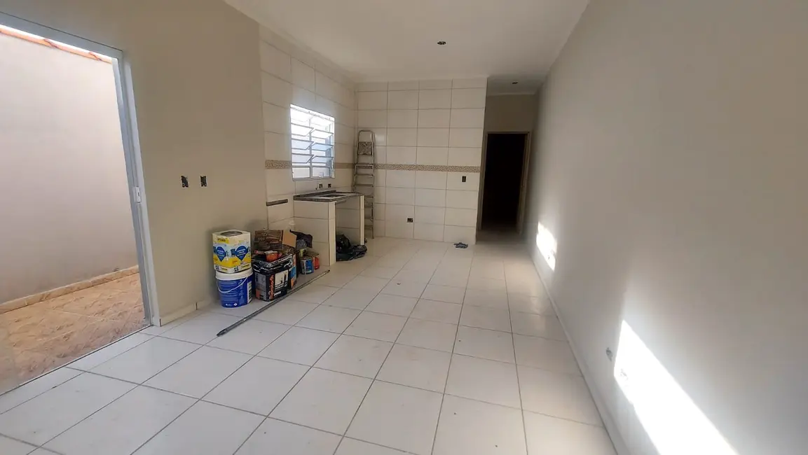 Foto 9 de Casa com 2 quartos à venda, 58m2 em Itanhaem - SP