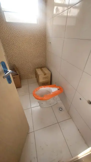 Foto 6 de Casa com 2 quartos à venda, 58m2 em Itanhaem - SP