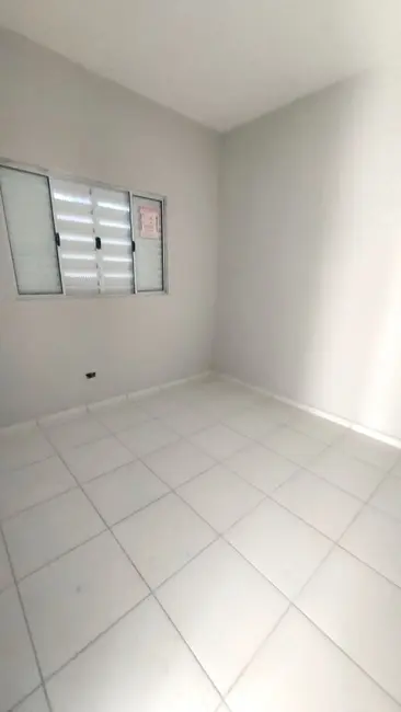 Foto 7 de Casa com 2 quartos à venda, 58m2 em Itanhaem - SP