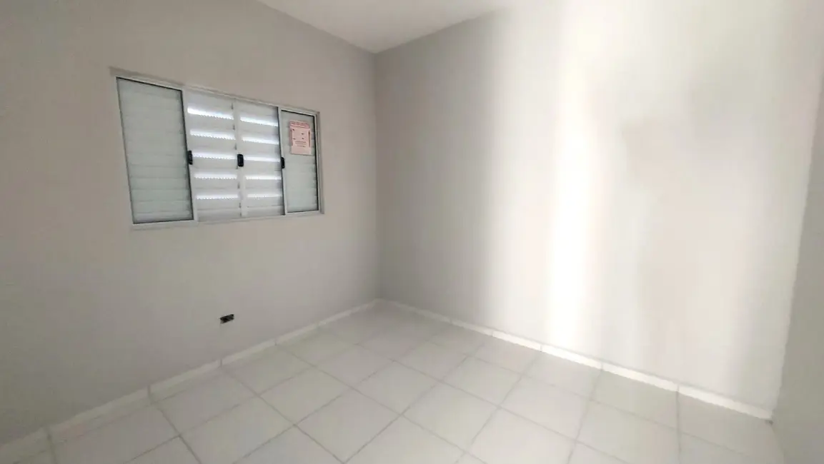 Foto 4 de Casa com 2 quartos à venda, 58m2 em Itanhaem - SP