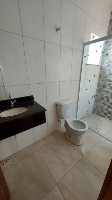 Foto 9 de Casa com 2 quartos à venda, 82m2 em Itanhaem - SP