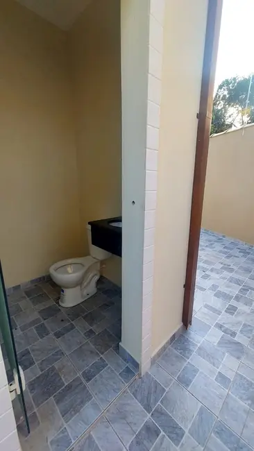 Foto 3 de Casa com 2 quartos à venda, 82m2 em Itanhaem - SP