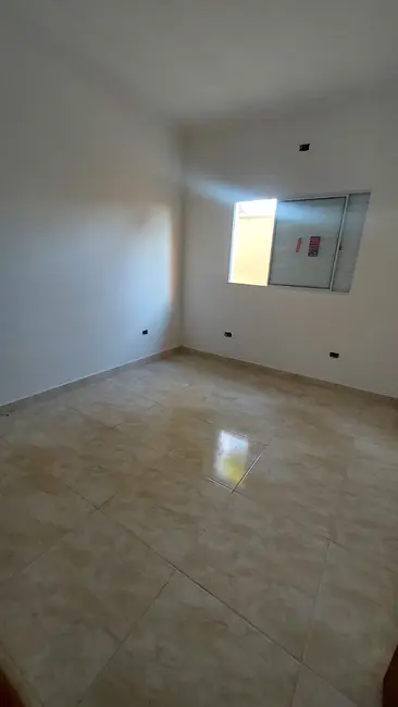 Foto 7 de Casa com 2 quartos à venda, 82m2 em Itanhaem - SP