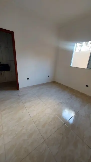 Foto 5 de Casa com 2 quartos à venda, 82m2 em Itanhaem - SP