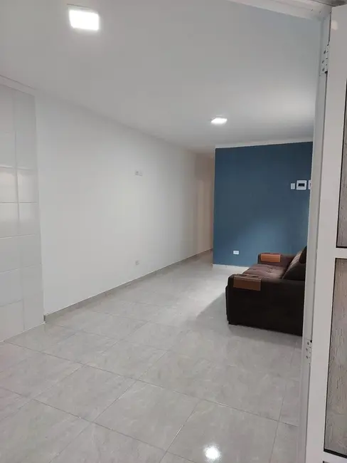 Foto 9 de Casa com 2 quartos à venda, 61m2 em Itanhaem - SP