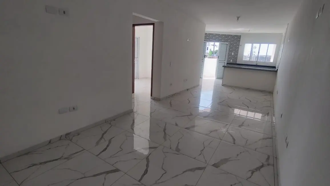 Foto 8 de Casa com 2 quartos à venda, 66m2 em Itanhaem - SP