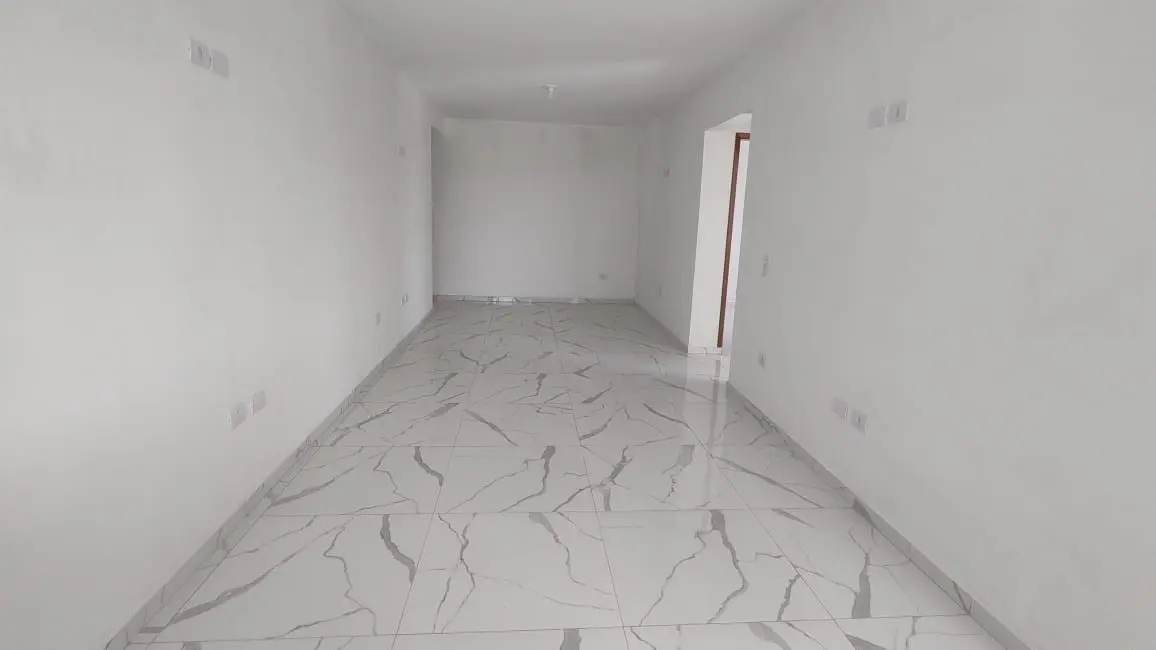 Foto 1 de Casa com 2 quartos à venda, 66m2 em Itanhaem - SP