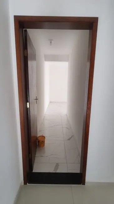 Foto 4 de Casa com 2 quartos à venda, 66m2 em Itanhaem - SP