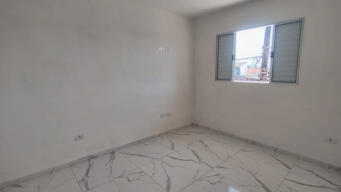Foto 6 de Casa com 2 quartos à venda, 66m2 em Itanhaem - SP