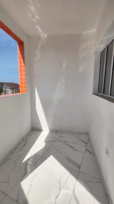 Foto 2 de Casa com 2 quartos à venda, 66m2 em Itanhaem - SP