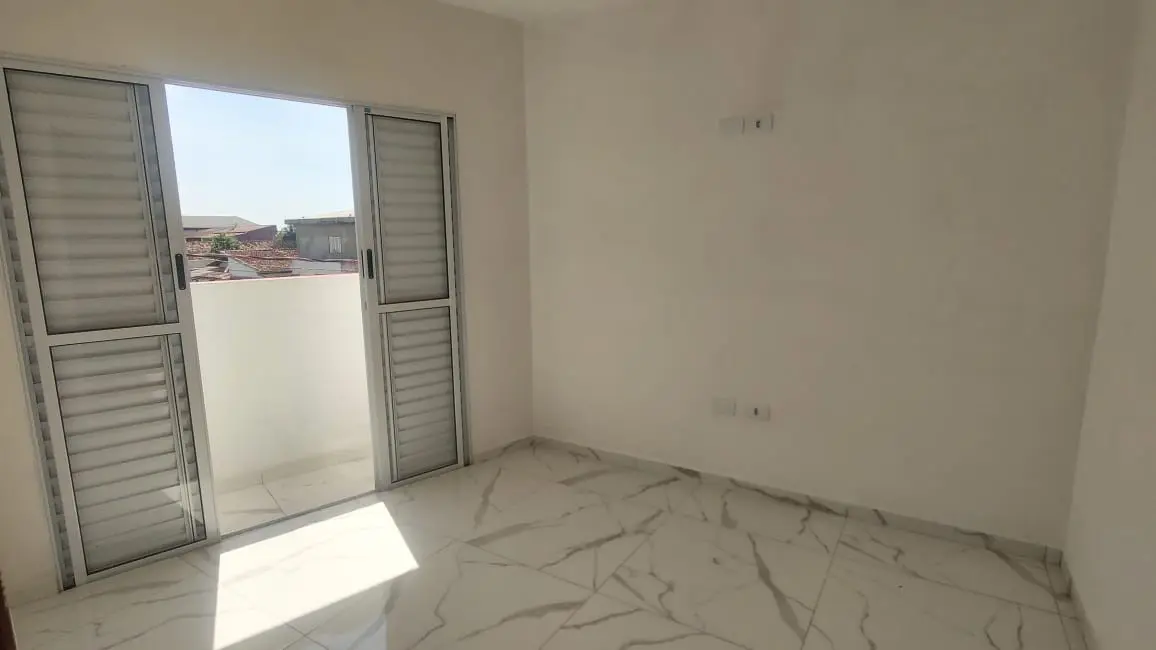 Foto 5 de Casa com 2 quartos à venda, 66m2 em Itanhaem - SP