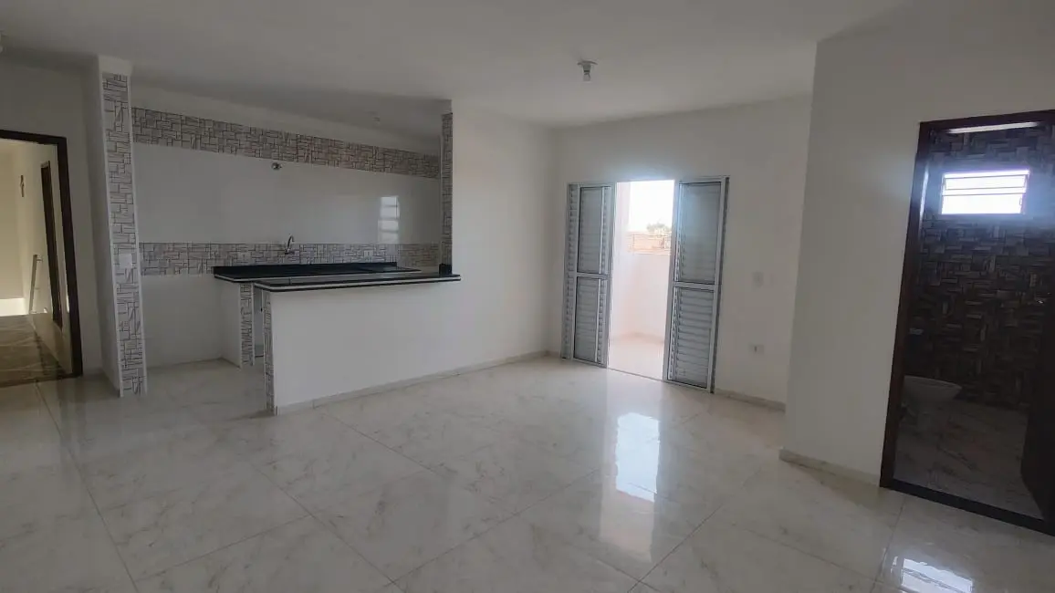 Foto 8 de Casa com 2 quartos à venda, 109m2 em Itanhaem - SP